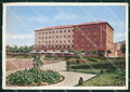 Alessandria Acqui Terme STRAPPINO FG cartolina KB2486 – fronte