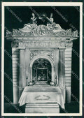 Alessandria Castellazzo Bormida Santuario Foto FG cartolina KB2488 – fronte