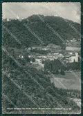Alessandria Sacro Monte di Crea Monferrato Forneglio Foto FG cartolina KB2489 – fronte