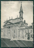Alessandria Città Pubblicitaria FG cartolina KB2490 – fronte