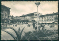 Alessandria Acqui Terme FG cartolina KB2492 – fronte