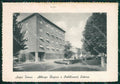 Alessandria Acqui Terme FORI FG cartolina KB2496 – fronte