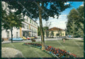 Alessandria Acqui Terme Auto PIEGHINE Foto FG cartolina KB2497 – fronte