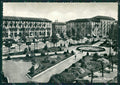 Alessandria Città Foto FG cartolina KB2498 – fronte