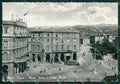 Alessandria Acqui Terme Corriera Foto FG cartolina KB2499 – fronte