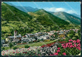 Cuneo Sampeyre Foto FG cartolina KB2501 – fronte