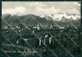 Cuneo Città Foto FG cartolina KB2502 – fronte