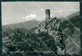 Cuneo Garessio Pizzo d'Ormea Foto FG cartolina KB2507 – fronte