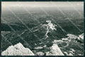 Cuneo Frabosa Soprana Foto FG cartolina KB2508 – fronte