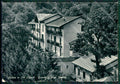 Cuneo Roccaforte Mondovì Lurisia PIEGHINE Foto FG cartolina KB2509 – fronte