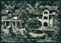 Cuneo Roccaforte Mondovì Lurisia Foto FG cartolina KB2510 – fronte