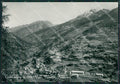 Cuneo Casteldelfino Valle Varaita Foto FG cartolina KB2516 – fronte