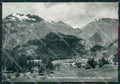 Torino Piano del Frais Val Susa Foto FG cartolina KB2519 – fronte