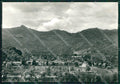 Cuneo Roccavione Foto FG cartolina KB2520 – fronte