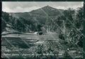 Cuneo Frabosa Soprana Seggiovia Monte Moro Foto FG cartolina KB2523 – fronte