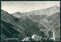 Cuneo Ormea Valle di Foto FG cartolina KB2524 – fronte