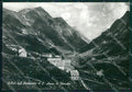 Cuneo Vinadio Sant'Anna di Santuario Foto FG cartolina KB2529 – fronte