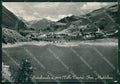 Cuneo Pontechianale Maddalena Foto FG cartolina KB2532 – fronte