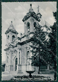 Cuneo Boves Fontanelle di Santuario PIEGA Foto FG cartolina KB2533 – fronte