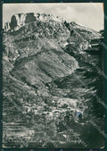 Cuneo Ormea Viozene Mongioje Foto FG cartolina KB2537 – fronte
