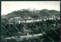 Cuneo Mondovì Foto FG cartolina KB2539 – fronte