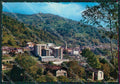 Cuneo Sampeyre Valle Varaita PIEGHINA Foto FG cartolina KB2541 – fronte