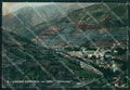 Cuneo Limone Piemonte ABRASA PIEGA FG cartolina KB2544 – fronte