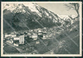 Cuneo Vinadio ABRASA Foto FG cartolina KB2545 – fronte