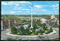 Cuneo Città Stazione Foto FG cartolina KB2548 – fronte