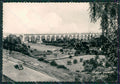 Cuneo Città Viadotto FG cartolina KB2550 – fronte