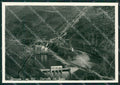Cuneo Demonte Centrale del Fedio Diga Foto FG cartolina KB2551 – fronte