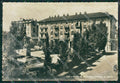 Cuneo Alba ABRASA COLLA Foto FG cartolina KB2560 – fronte