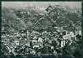 Cuneo Limone Piemonte Foto FG cartolina KB2561 – fronte