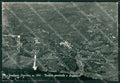 Cuneo Frabosa Soprana Seggiovia ABRASA PIEGHINA Foto FG cartolina KB2562 – fronte