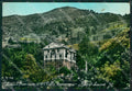 Cuneo Limone Piemonte PIEGHE Foto FG cartolina KB2566 – fronte