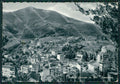 Cuneo Frabosa Soprana Foto FG cartolina KB2567 – fronte