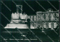 Cuneo Città Stazione PIEGHINA Foto FG cartolina KB2570 – fronte