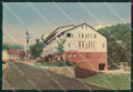 Cuneo Roccaforte Mondovì Lurisia FG cartolina KB2577 – fronte