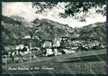 Cuneo Limone Piemonte SCOLLATA Foto FG cartolina KB2578 – fronte