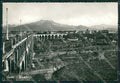Cuneo Città Viadotto Foto FG cartolina KB2589 – fronte