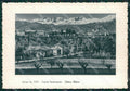 Cuneo Città FG cartolina KB2590 – fronte