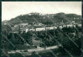 Cuneo Mondovì Foto FG cartolina KB2591 – fronte
