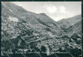 Cuneo Limone Piemonte PIEGHINE FG cartolina KB2599 – fronte