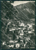 Cuneo Pamparato Foto FG cartolina KB2602 – fronte