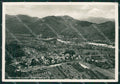 Cuneo Roccavione PIEGHE Foto FG cartolina KB2604 – fronte