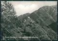Cuneo Limone Piemonte Foto FG cartolina KB2606 – fronte