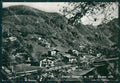 Cuneo Limone Piemonte Foto FG cartolina KB2608 – fronte