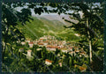 Cuneo Limone Piemonte PIEGA FG cartolina KB2609 – fronte