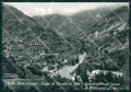 Cuneo Vinadio Bagni di Foto FG cartolina KB2611 – fronte