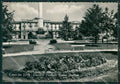 Cuneo Città Stazione Foto FG cartolina KB2615 – fronte